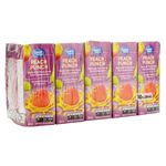 Jugo-Great-Value-Melocoton-10Pk-2000Ml-3-13313