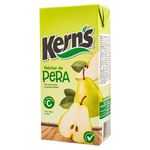 Kern-S-Nectar-Pera-1000-Ml-2-8327