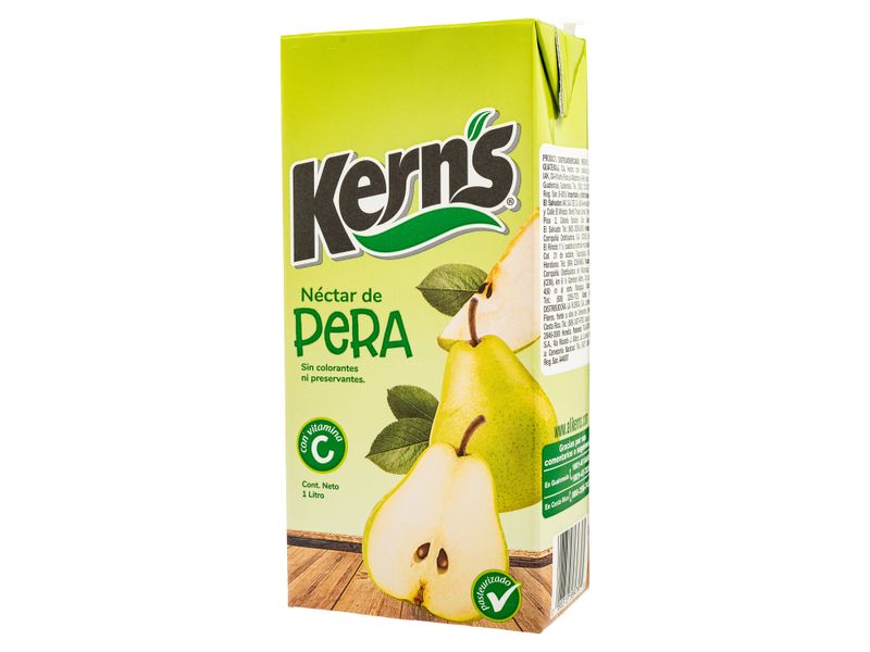 Kern-S-Nectar-Pera-1000-Ml-2-8327