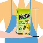 Kern-S-Nectar-Pera-1000-Ml-3-8327