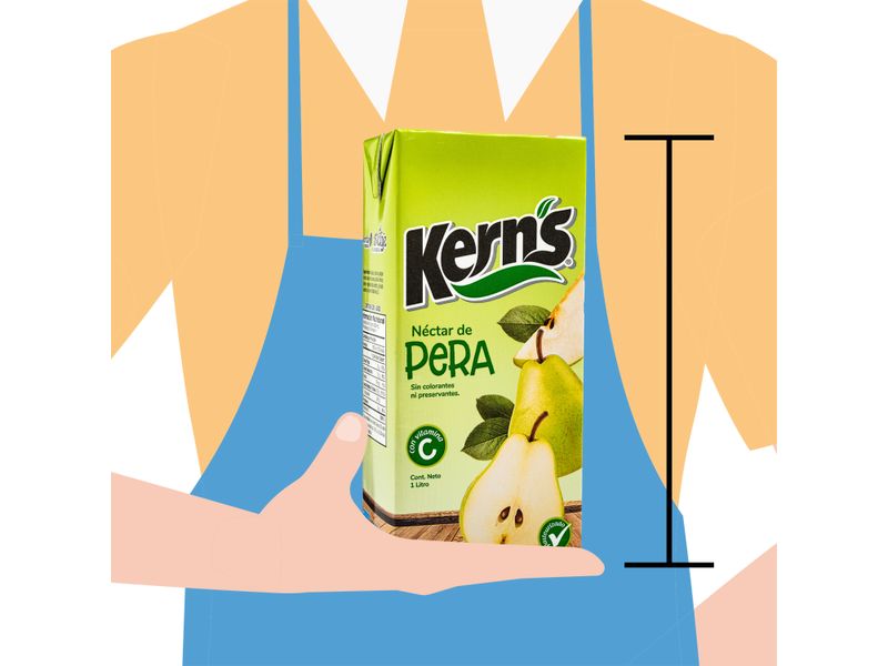 Kern-S-Nectar-Pera-1000-Ml-3-8327