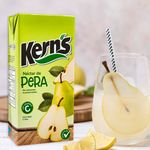 Kern-S-Nectar-Pera-1000-Ml-4-8327