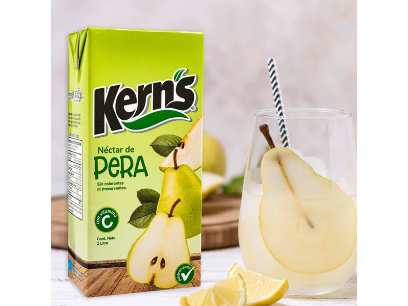 Kern-S-Nectar-Pera-1000-Ml-4-8327