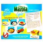 Margarina-Mazola-Light-400gr-2-14299