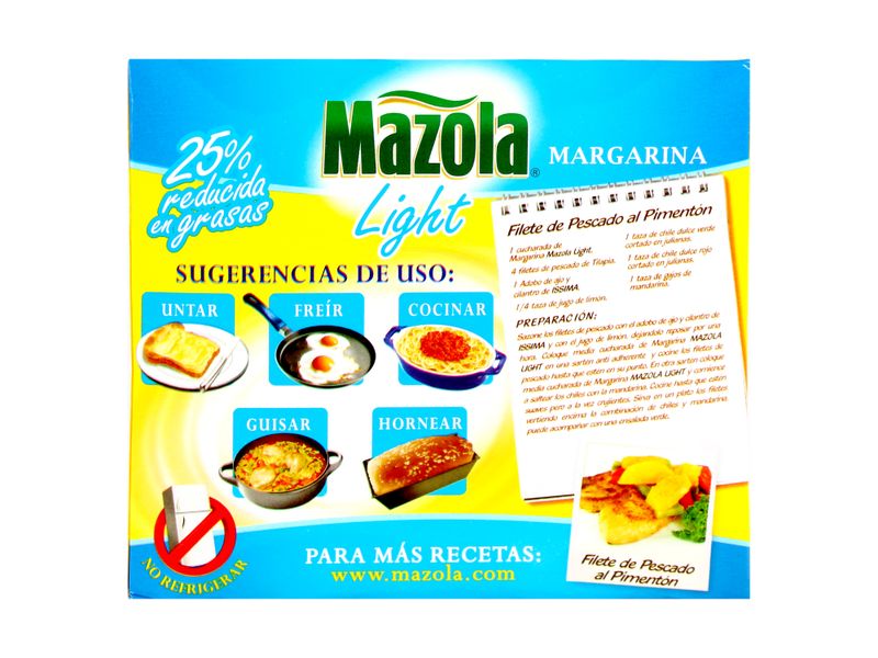 Margarina-Mazola-Light-400gr-2-14299