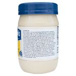 Mayonesa-Hellmann-s-Pura-Real-Frasco-443ml-4-6388