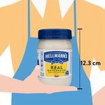 Mayonesa-Hellmann-s-Pura-Real-Frasco-443ml-5-6388