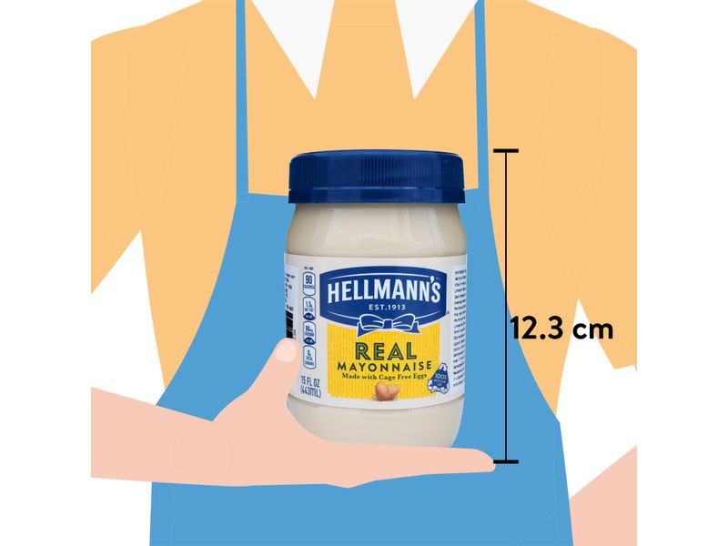 Mayonesa-Hellmann-s-Pura-Real-Frasco-443ml-5-6388