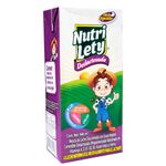 GTIN-0763517611458-02