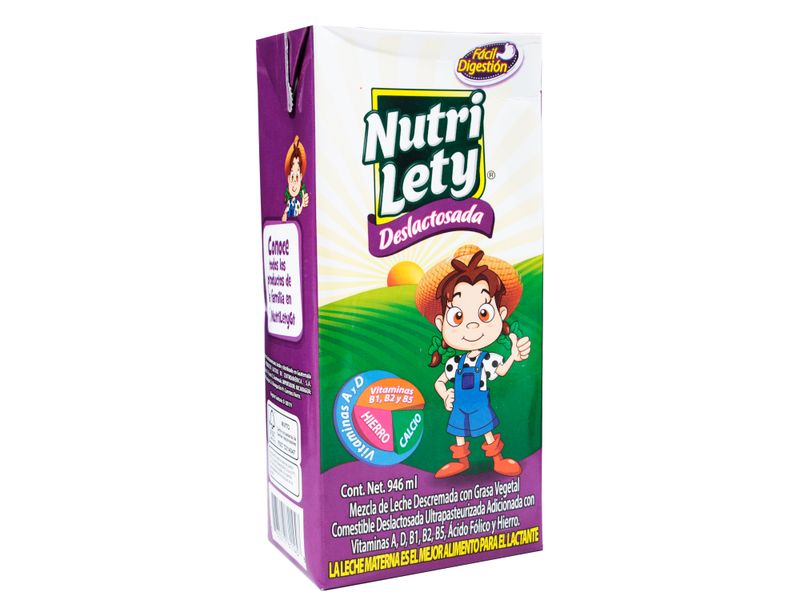 GTIN-0763517611458-02