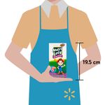 GTIN-0763517611458-03