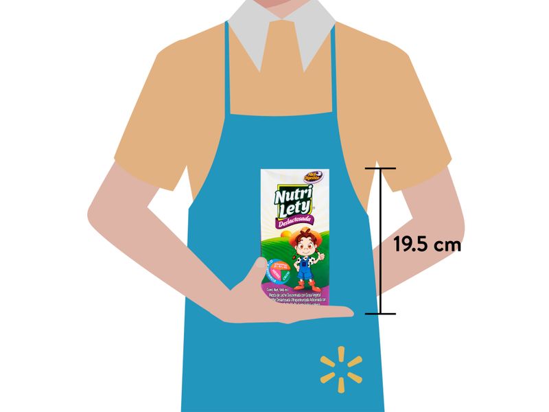 GTIN-0763517611458-03