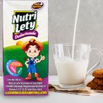 GTIN-0763517611458-04