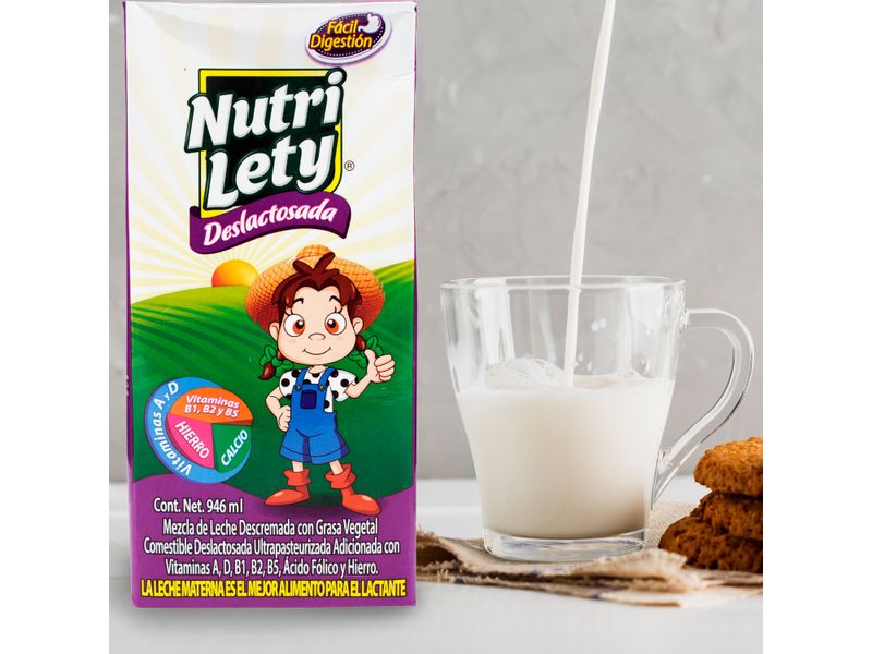 GTIN-0763517611458-04