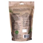 Quinoa-Yalu-Blanca-16Oz-1Lb-2-14177