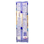 Pasta-Roma-Macarron-De-250gr-2-45126