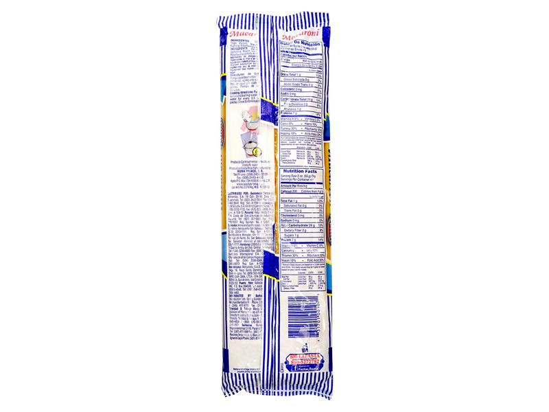 Pasta-Roma-Macarron-De-250gr-2-45126