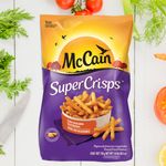 Papas-Mccain-Super-Crujiente-750gr-5-44839