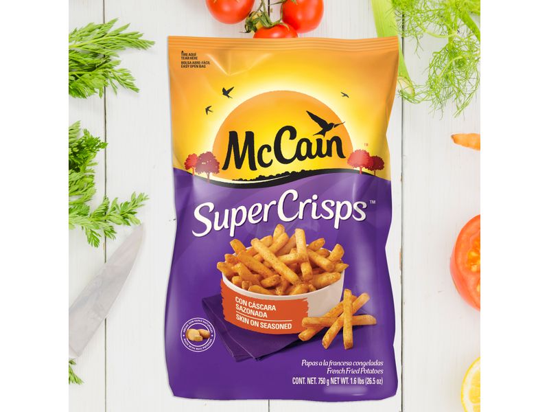 Papas-Mccain-Super-Crujiente-750gr-5-44839