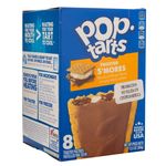 Barra-Pop-Tart-Frosted-Smores-8-pastelillos-para-tostar-384Gr-3-5215