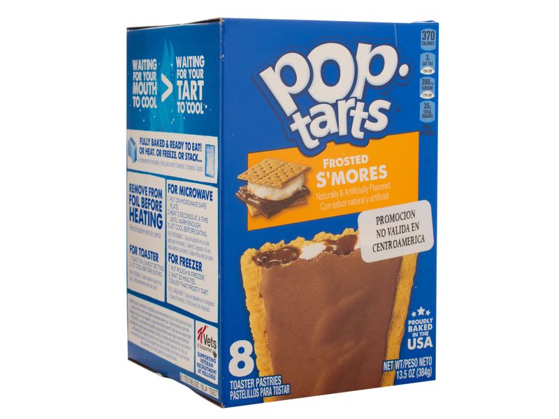 Barra-Pop-Tart-Frosted-Smores-8-pastelillos-para-tostar-384Gr-3-5215