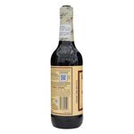 Salsa-Lea-Perrins-Inglesa-444ml-3-6624