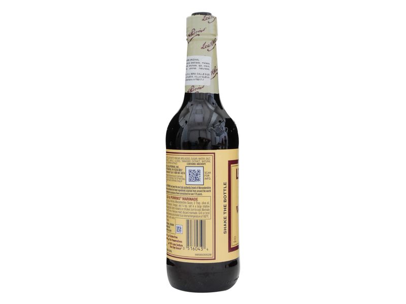 Salsa-Lea-Perrins-Inglesa-444ml-3-6624