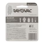 Bater-a-Alcalina-Rayovac-AA-2-Unidades-2-965