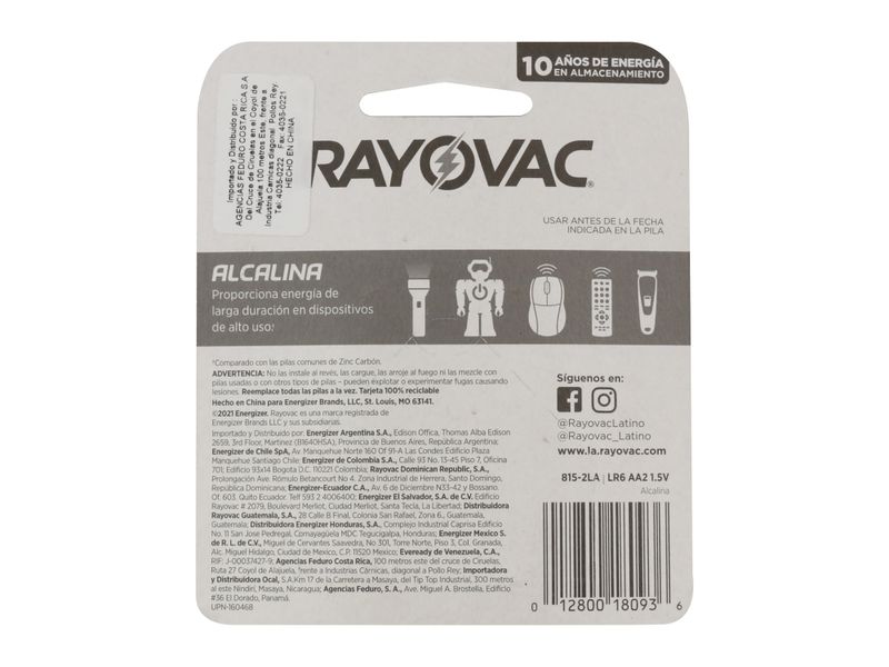 Bater-a-Alcalina-Rayovac-AA-2-Unidades-2-965