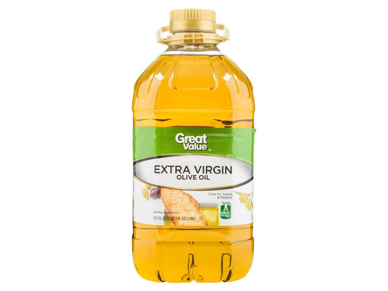 Aceite-Great-Value-Oliva-Extra-Virgen-2980ml-2-7486