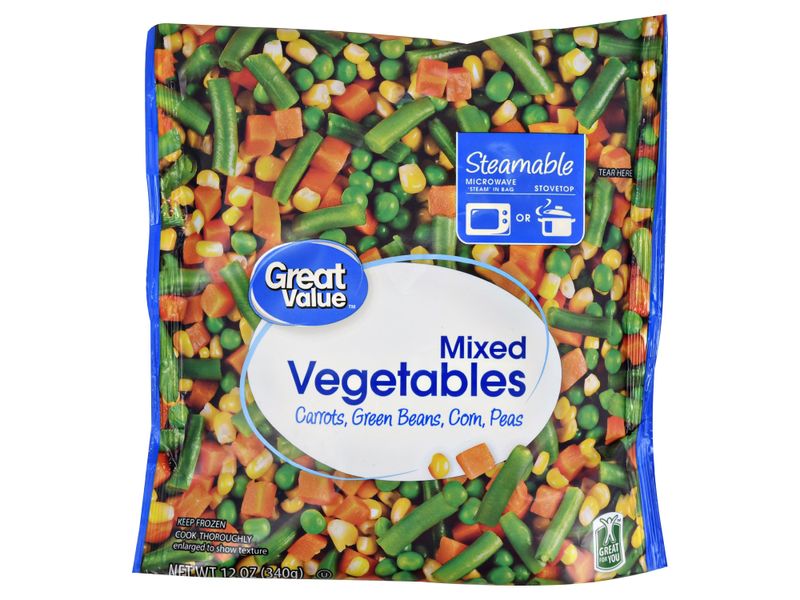 Vegetales-Great-Value-Mixtos-Peque-o-340gr-2-7663