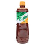 Salsa-Tajin-Liquida-Chamoy-475ml-2-12611