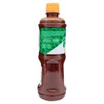 Salsa-Tajin-Liquida-Chamoy-475ml-3-12611