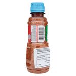 Clasico-Tajin-Bajo-En-Sodio-142gr-2-12612