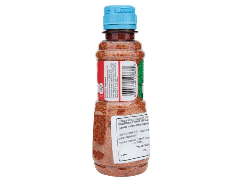 Clasico-Tajin-Bajo-En-Sodio-142gr-2-12612