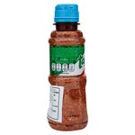 Clasico-Tajin-Bajo-En-Sodio-142gr-3-12612