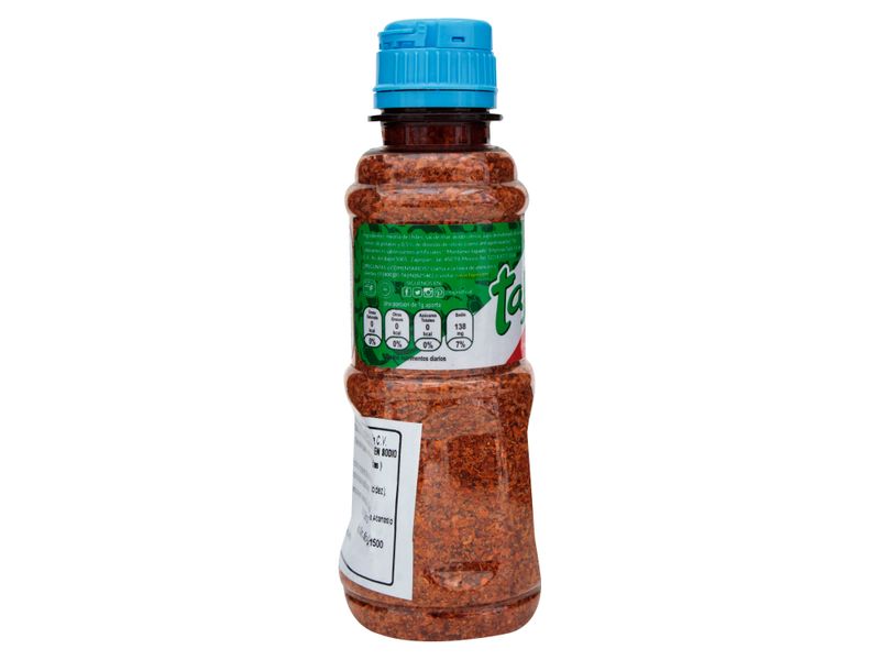 Clasico-Tajin-Bajo-En-Sodio-142gr-3-12612