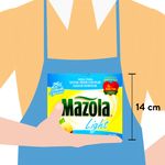 Margarina-Mazola-Light-400gr-3-14299