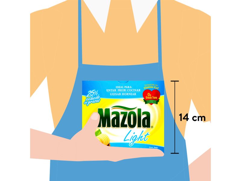 Margarina-Mazola-Light-400gr-3-14299