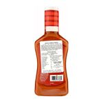 Aderezo-Great-Value-Cremos-Frances-473Ml-2-7748
