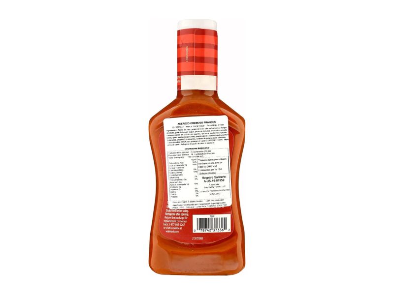 Aderezo-Great-Value-Cremos-Frances-473Ml-2-7748