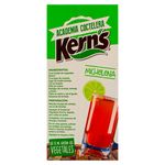 Coctel-Kerns-Vegetales-Tetra-1000ml-2-8280