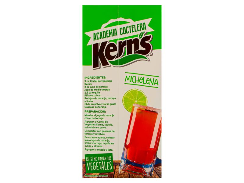 Coctel-Kerns-Vegetales-Tetra-1000ml-2-8280