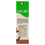 Coctel-Kerns-Vegetales-Tetra-1000ml-3-8280