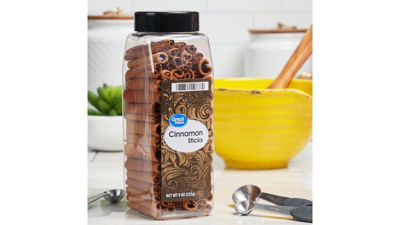 Comprar Incienso Aroma Canela 20U, Walmart Guatemala - Maxi Despensa