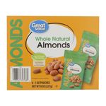 Almendra-Great-Value-Natural-8-Pack-227Gr-2-7727