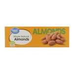 Almendra-Great-Value-Natural-8-Pack-227Gr-4-7727