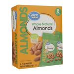 Almendra-Great-Value-Natural-8-Pack-227Gr-5-7727