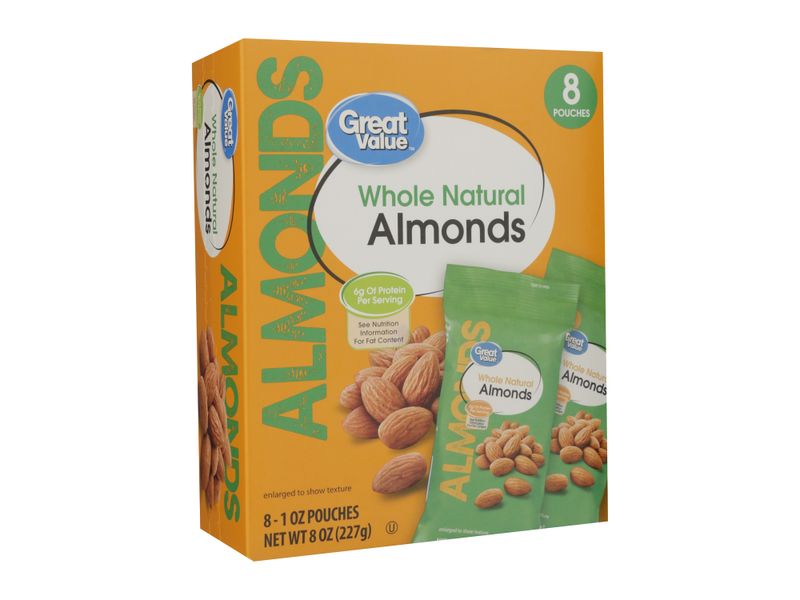 Almendra-Great-Value-Natural-8-Pack-227Gr-5-7727