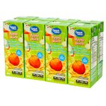 Jugo-Great-Value-Manzana-8Pk-1600-Ml-2-12373